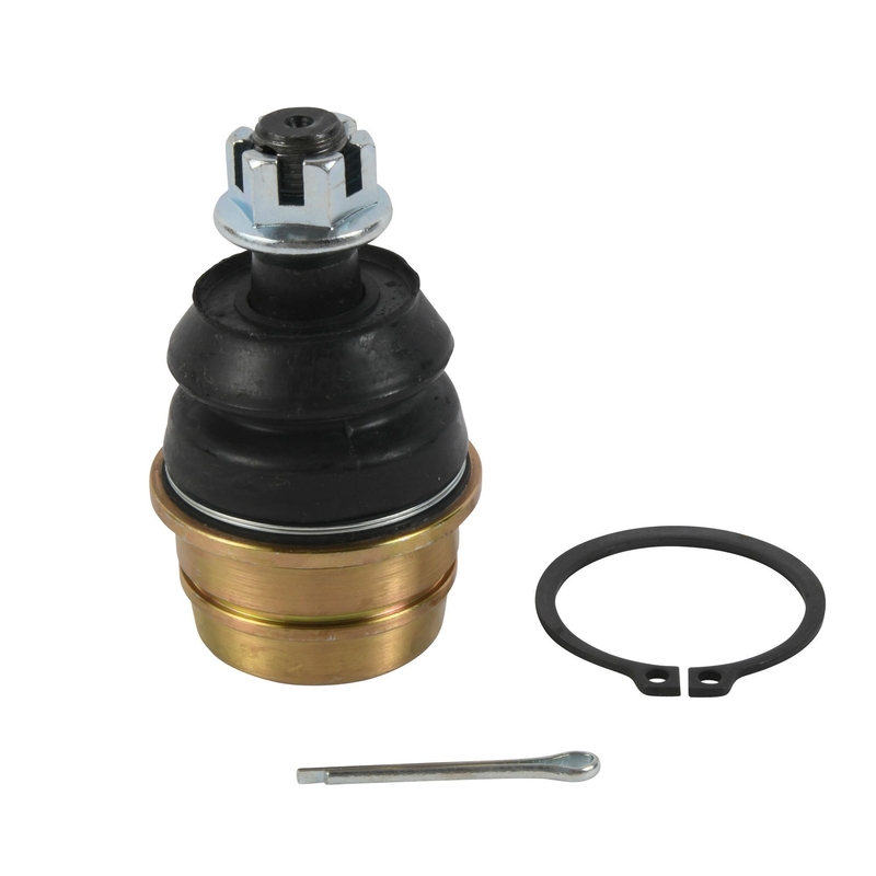 Kit pivot bascula All Balls Racing coborat