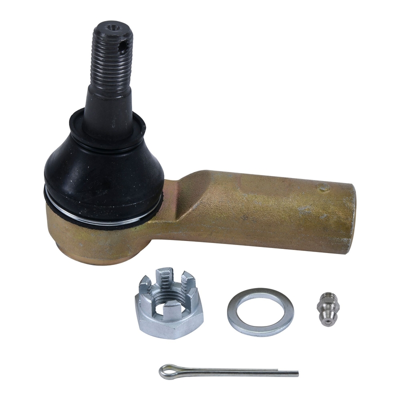 Tie Rod End Kit All Balls Racing outer only