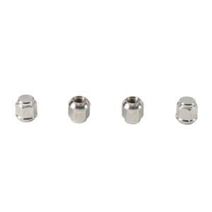 Wheel Nut Kit All Balls Racing WN85-1217