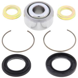 Kit rulmenti si simeringuri amortizor All Balls Racing RSB29-1012