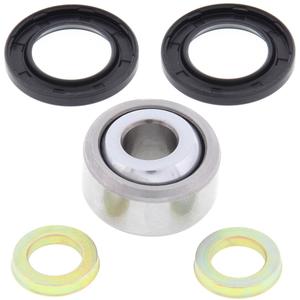 Kit rulmenti si simeringuri amortizor All Balls Racing RSB29-5004