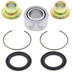 Kit rulmenti si simeringuri amortizor All Balls Racing RSB29-5013
