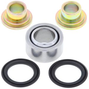 Kit rulmenti si simeringuri amortizor All Balls Racing RSB29-5016