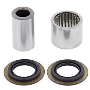Kit rulmenti si simeringuri amortizor All Balls Racing RSB29-5020
