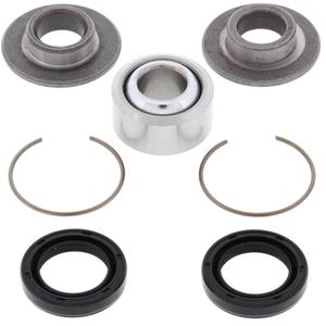 Kit rulmenti si simeringuri amortizor All Balls Racing RSB29-5027