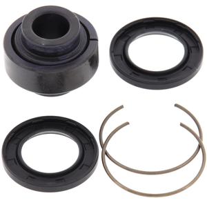 Kit rulmenti si simeringuri amortizor All Balls Racing RSB29-5029