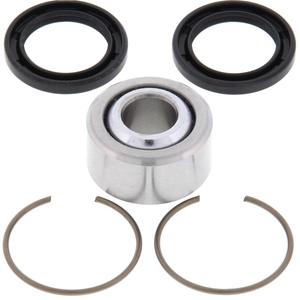 Kit rulmenti si simeringuri amortizor All Balls Racing RSB29-5033