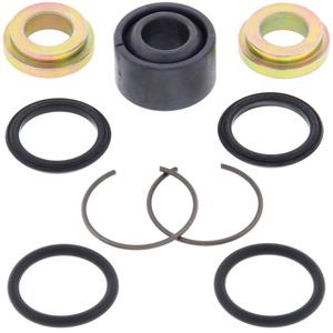 Kit rulmenti si simeringuri amortizor All Balls Racing RSB29-5040