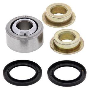 Kit rulmenti si simeringuri amortizor All Balls Racing RSB29-5041