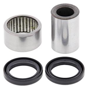 Kit rulmenti si simeringuri amortizor All Balls Racing RSB29-5043