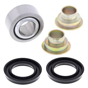 Kit rulmenti si simeringuri amortizor All Balls Racing RSB29-5044