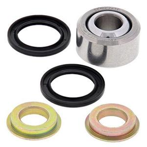 Kit rulmenti si simeringuri amortizor All Balls Racing RSB29-5045