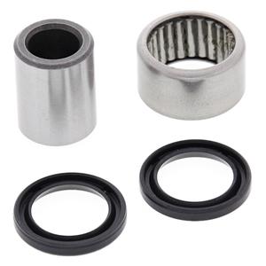 Kit rulmenti si simeringuri amortizor All Balls Racing RSB29-5046