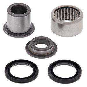 Kit rulmenti si simeringuri amortizor All Balls Racing RSB29-5049