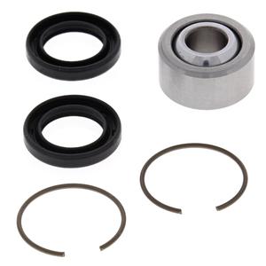 Kit rulmenti si simeringuri amortizor All Balls Racing RSB29-5050