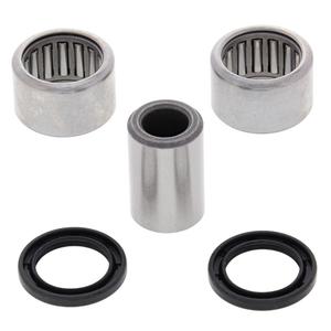 Kit rulmenti si simeringuri amortizor All Balls Racing RSB29-5051