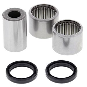 Kit rulmenti si simeringuri amortizor All Balls Racing RSB29-5052