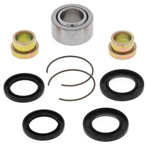 Kit rulmenti si simeringuri amortizor All Balls Racing RSB29-5054