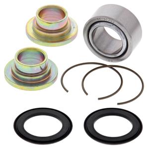 Kit rulmenti si simeringuri amortizor All Balls Racing RSB29-5059