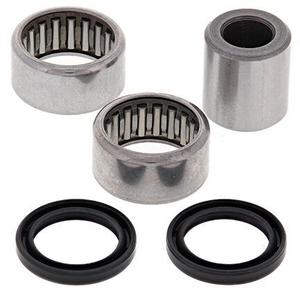 Kit rulmenti si simeringuri amortizor All Balls Racing RSB29-5061