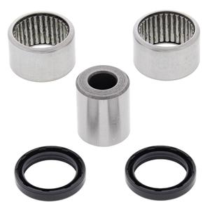 Kit rulmenti si simeringuri amortizor All Balls Racing RSB29-5062