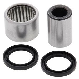 Kit rulmenti si simeringuri amortizor All Balls Racing RSB29-5064