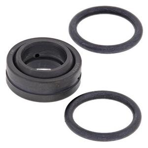 Kit rulmenti si simeringuri amortizor All Balls Racing RSB29-5065