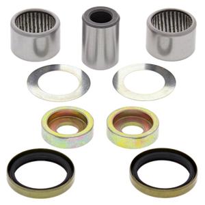 Kit rulmenti si simeringuri amortizor All Balls Racing RSB29-5066