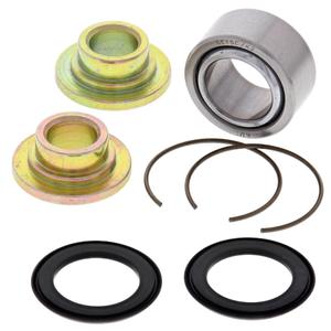 Kit rulmenti si simeringuri amortizor All Balls Racing RSB29-5070
