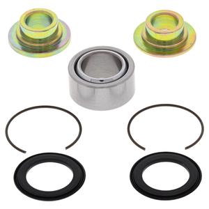 Kit rulmenti si simeringuri amortizor All Balls Racing RSB29-5071