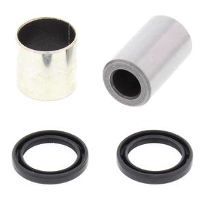 Kit rulment amortizor All Balls Racing SHB21-0008