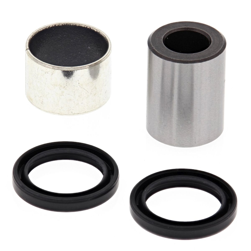 Kit rulment amortizor All Balls Racing