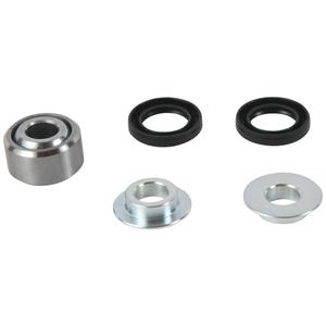 Kit rulmenti si simeringuri amortizor All Balls Racing RSB29-5076