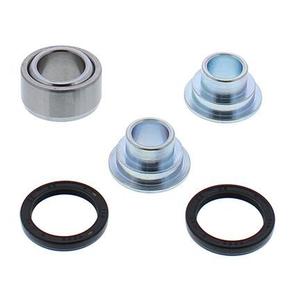 Kit rulmenti si simeringuri amortizor All Balls Racing RSB29-5077