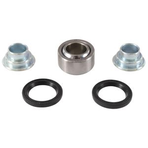 Kit rulmenti si simeringuri amortizor All Balls Racing RSB29-5078
