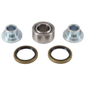 Kit rulmenti si simeringuri amortizor All Balls Racing RSB29-5079