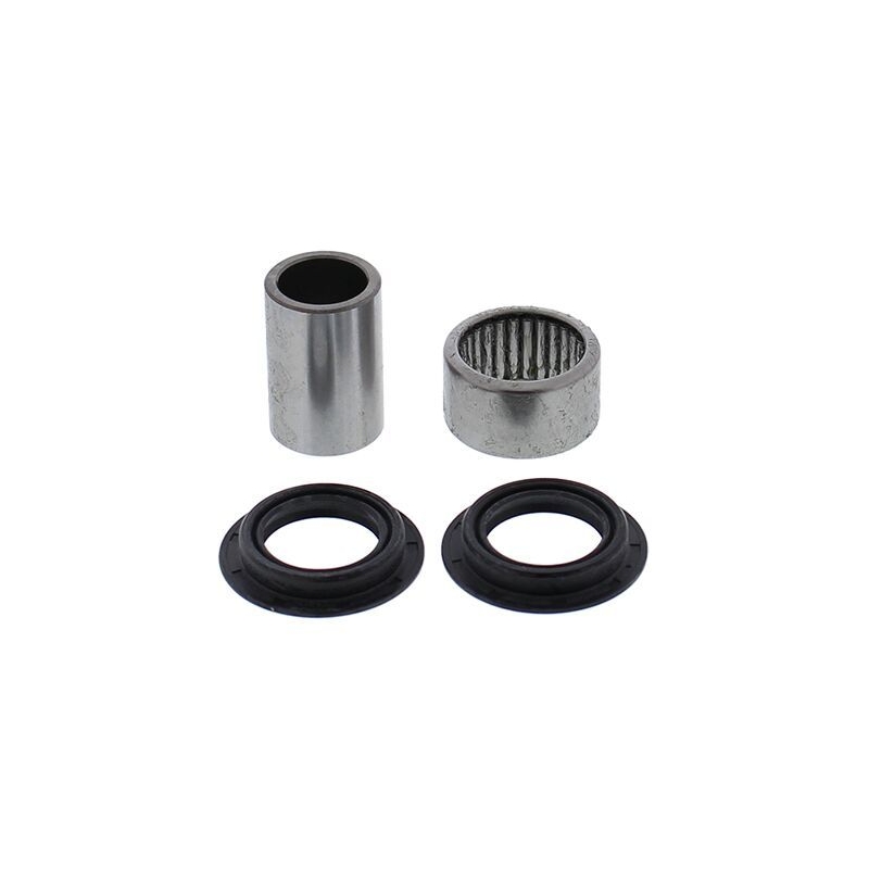 Rear shock bearing kit All Balls Racing coborat