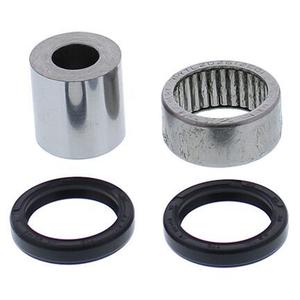 Rear shock bearing kit All Balls Racing RSB29-5082 coborat