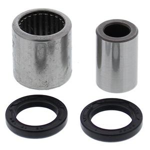 Rear shock bearing kit All Balls Racing RSB29-5085 coborat