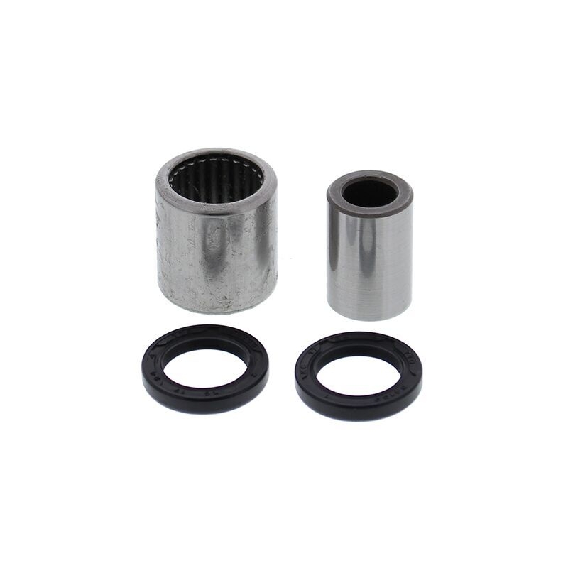 Rear shock bearing kit All Balls Racing coborat