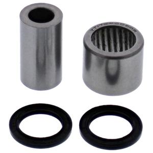 Rear shock bearing kit All Balls Racing RSB29-5086 coborat