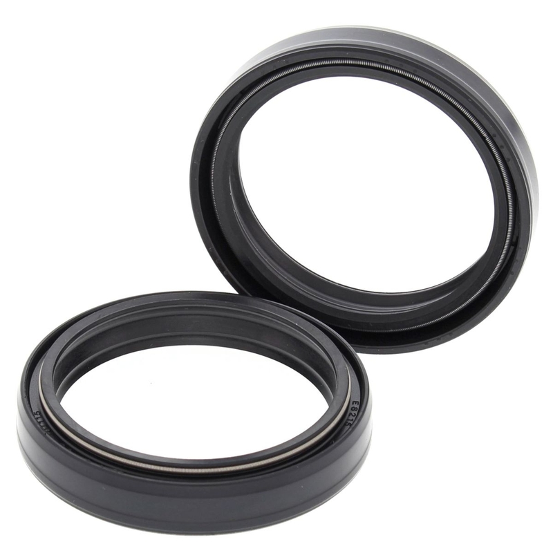 Kit simeringuri furca ulei All Balls Racing 47x58x10