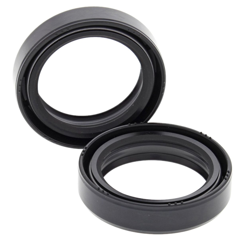 Kit simeringuri furca ulei All Balls Racing 34x46x10,5