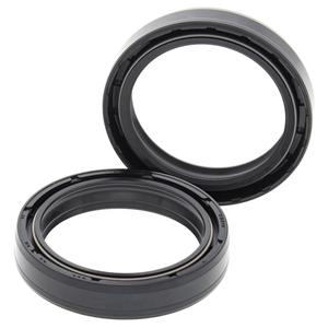 Kit simeringuri furca ulei All Balls Racing FS55-135 45x58x11