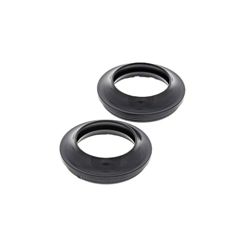 Dust Seal Only Kit All Balls Racing