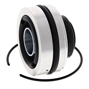 Rear shock seal head All Balls Racing RSSHK37-1127 18x50