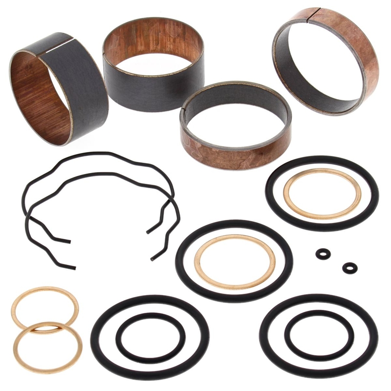 Kit cuzineti furca All Balls Racing