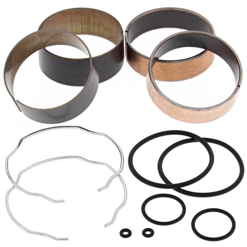 Kit cuzineti furca All Balls Racing