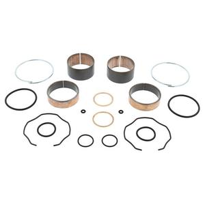 Kit cuzineti furca All Balls Racing FBRK38-6112