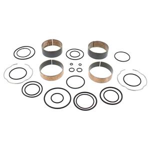 Kit cuzineti furca All Balls Racing FBRK38-6119